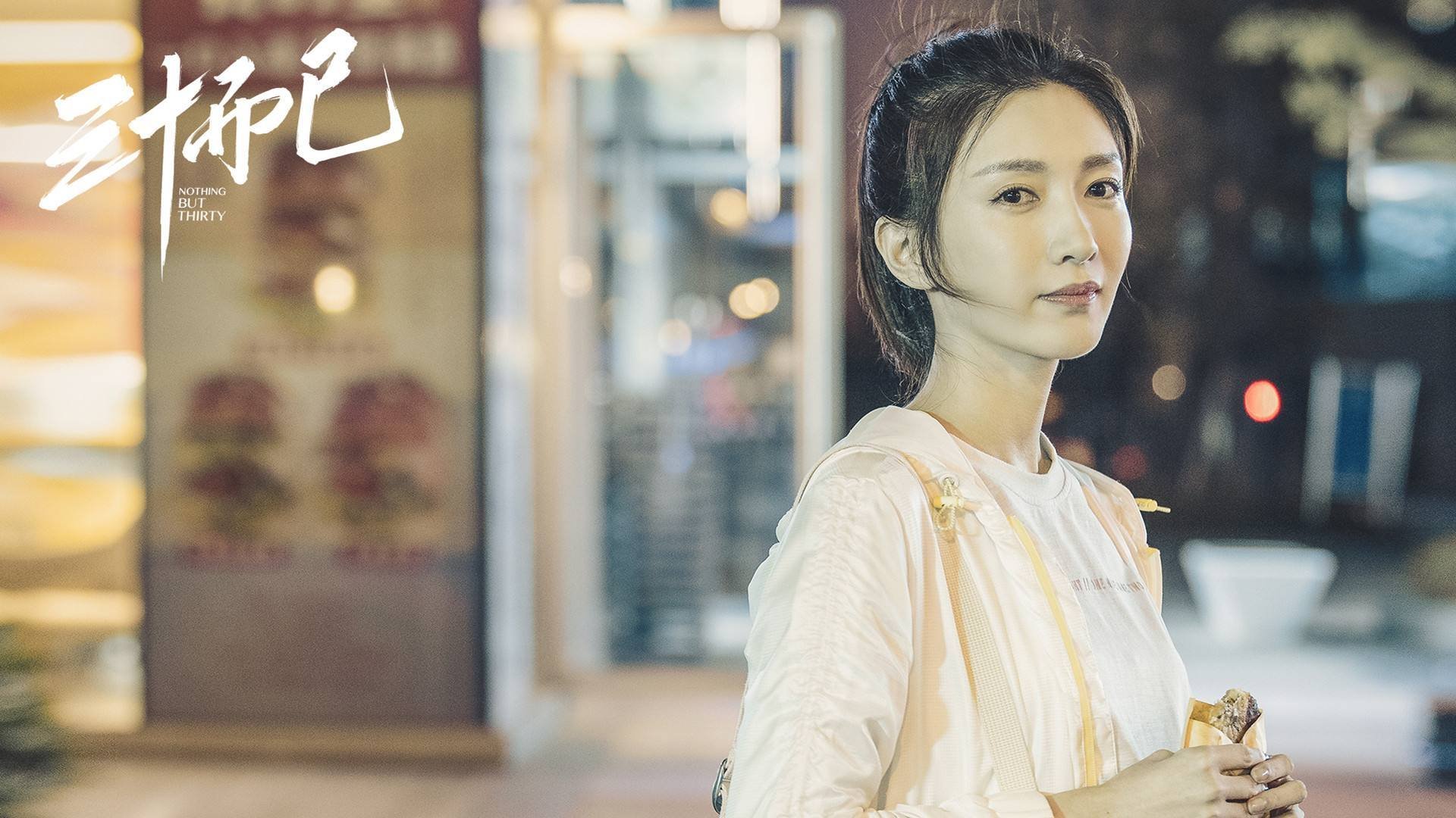 乐鱼（中国）体育官方网站-蛙泳冲刺突尼斯女选手状态上佳，女子蛙泳游泳冠军