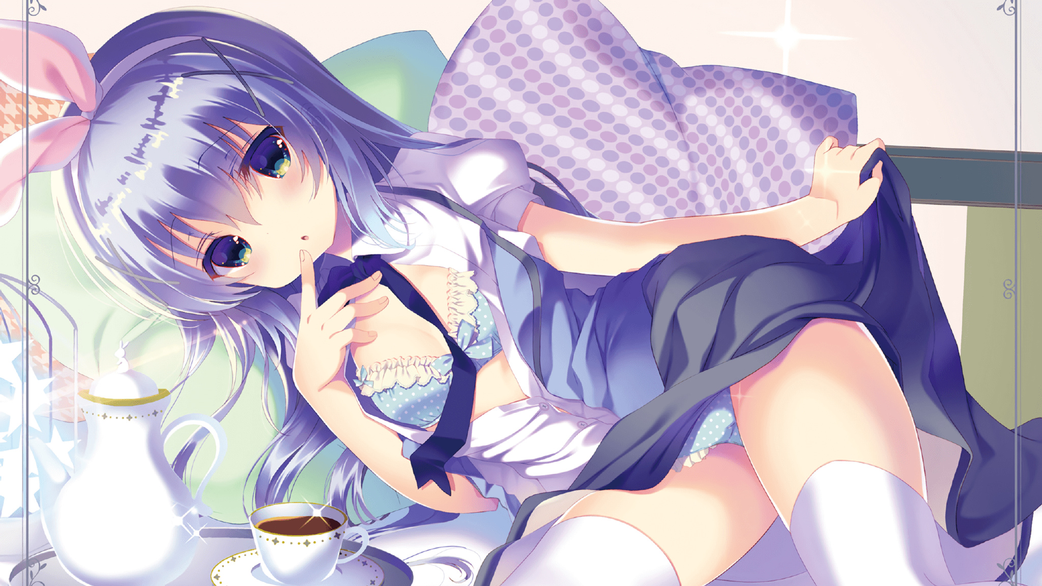 乐鱼体育(中国)官方网站-西甲绽放神奇：过人&amp;射门的闪耀瞬间，西甲门将进球