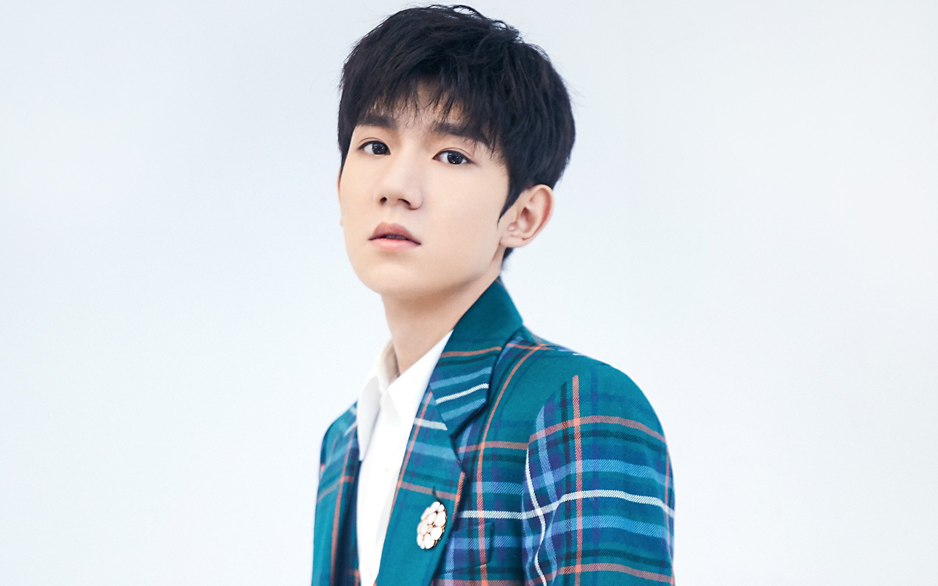 LEYU乐鱼体育官方网站-训练课开放日引发市民热潮营造良好体育氛围，开放日体育课感想