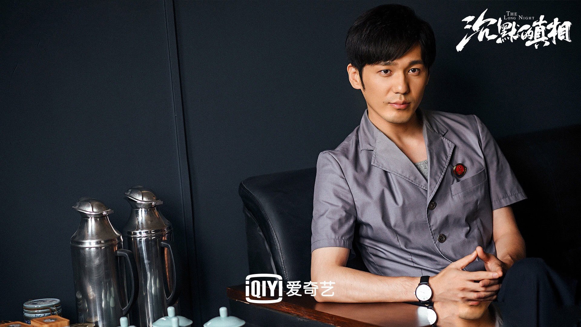 训练课开放日引发市民热潮营造良好体育氛围，开放日体育课感想