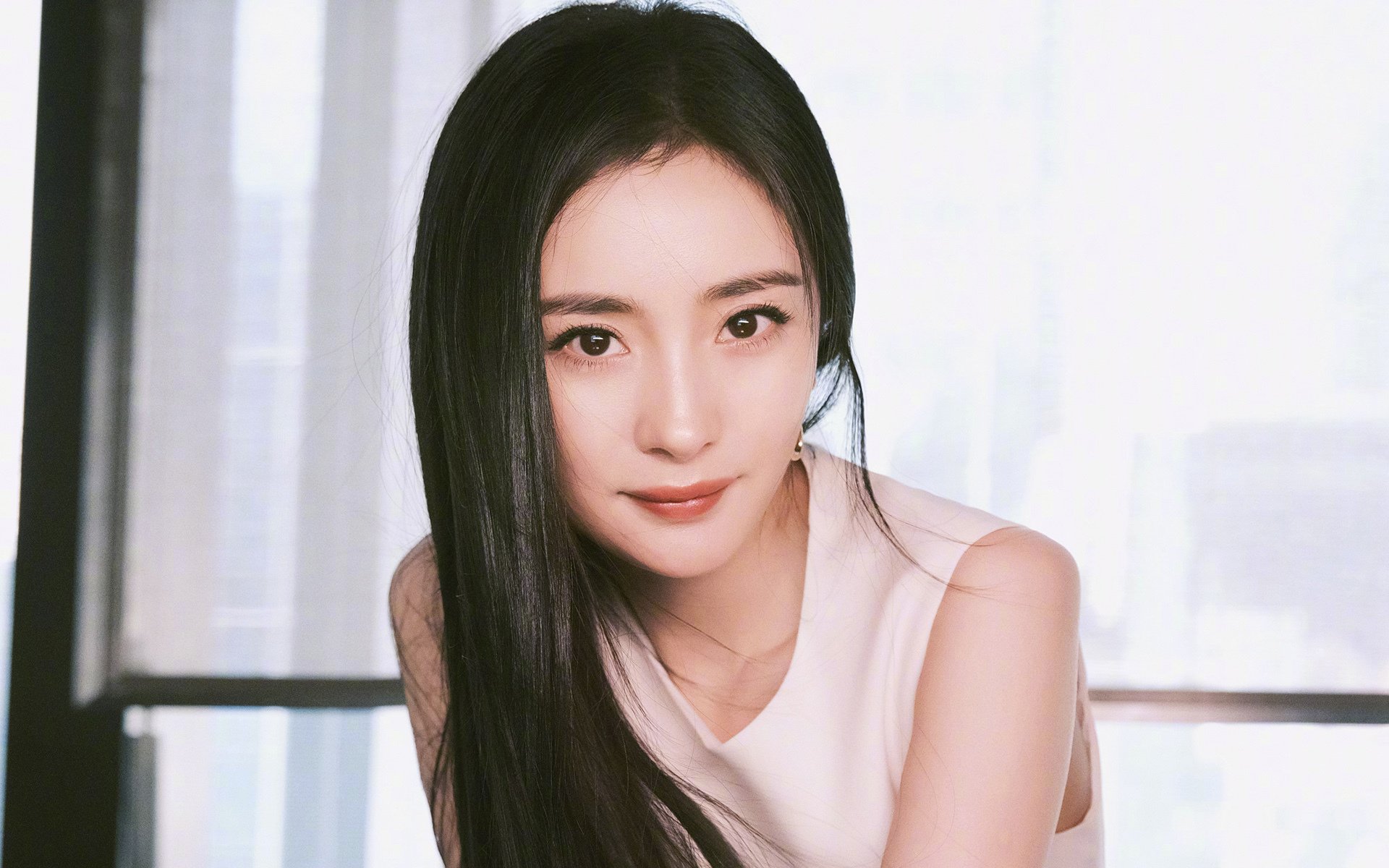 LEYU乐鱼体育官方网站-赛事直播效果提升多平台同步观看人数再创新高，直播看比赛的平台