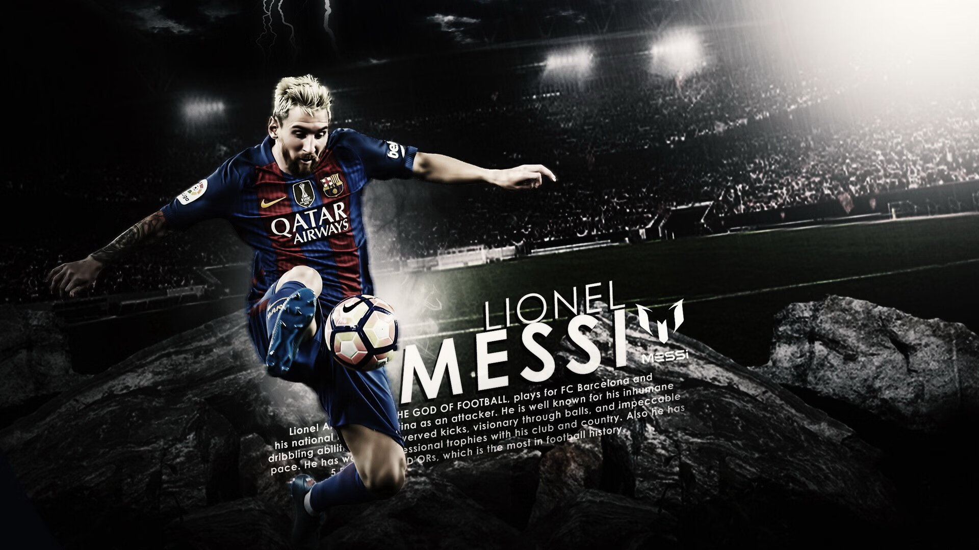 世界杯美洲区预选赛:乌拉圭换帅后打出高强度压迫 传统“硬朗风”升级